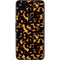 Tortoise Shell Google Pixel 4a Skin